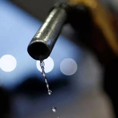 Governo revisa regra de publicação de margens de distribuidoras de combustíveis