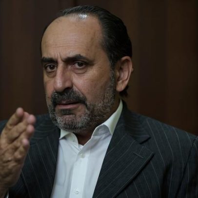 PT avalia alianças caso Pacheco fique fora da disputa ao governo de MG