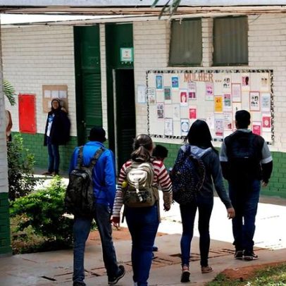 Projeto prevê escola que estimula descanso e espaço para neurodivergentes
