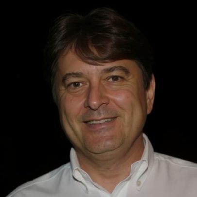 Copa entre guerras e paz: esporte e diplomacia em cena