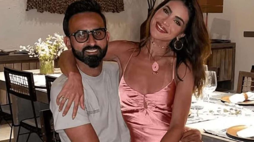 Reprodução/Instagram