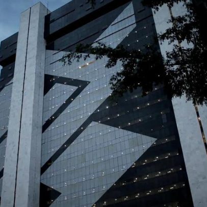 Banco do Brasil reduz previsão de lucro para 2026 após queda no 1º trimestre