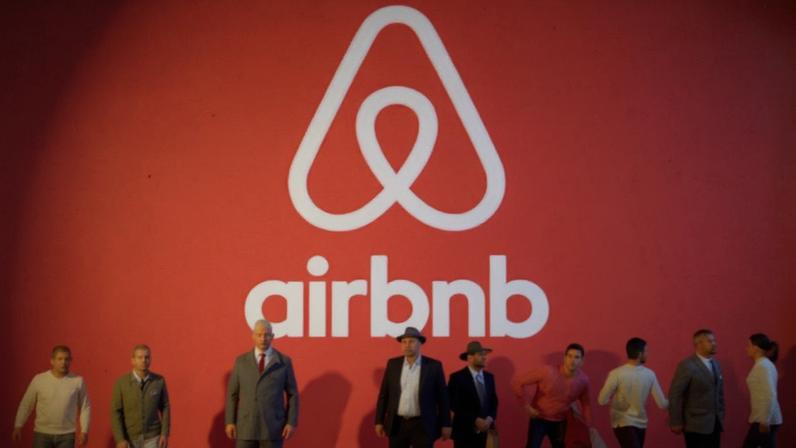 airbnb