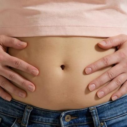 Diarreia e dor abdominal alertam para doenças intestinais