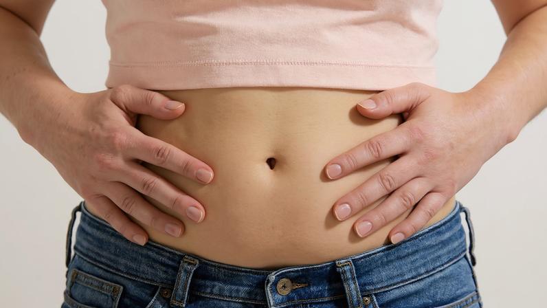 Stress e sindrome dell'intestino irritabile: il legame è strettissimo