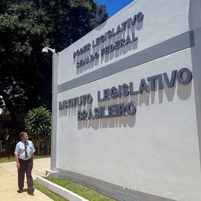 Cursos do ILB ficam abertos à Comunidade dos Países de Língua Portuguesa