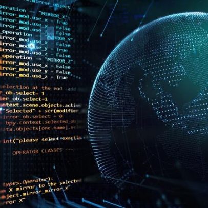 Empresa Júnior da USP lança curso online de programação de dados