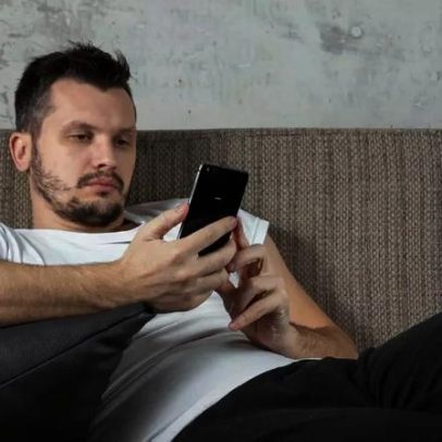 Saúde intestinal pode afetar o humor, indicam sinais