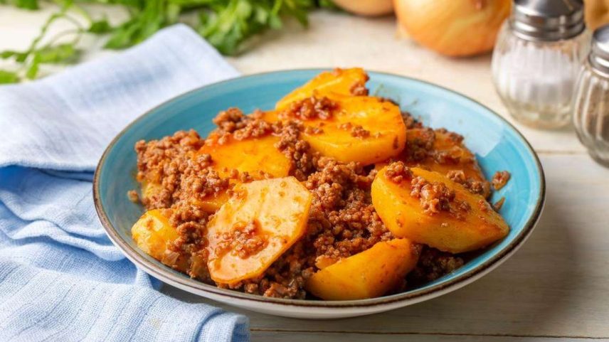 Guia da Cozinha