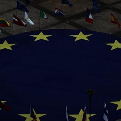 EU e Mercosul entram em vigor acordo com tarifa zero para milhares de produtos