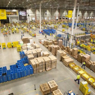 Mercado Livre prioriza crescimento no Brasil abrindo mão de rentabilidade