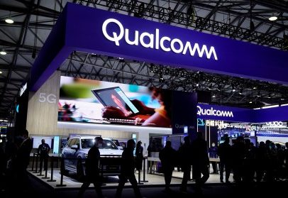 Tributos reduzem consumo de tecnologia no Brasil, diz presidente da Qualcomm