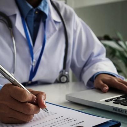 Projeto no HC usa telemedicina para reduzir mortalidade materna