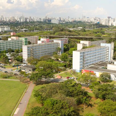 Pró-Reitoria de Inclusão cria grupos de trabalho para pautas estudantis