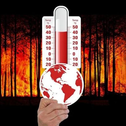 Seminário internacional na USP discute mudanças climáticas e políticas públicas