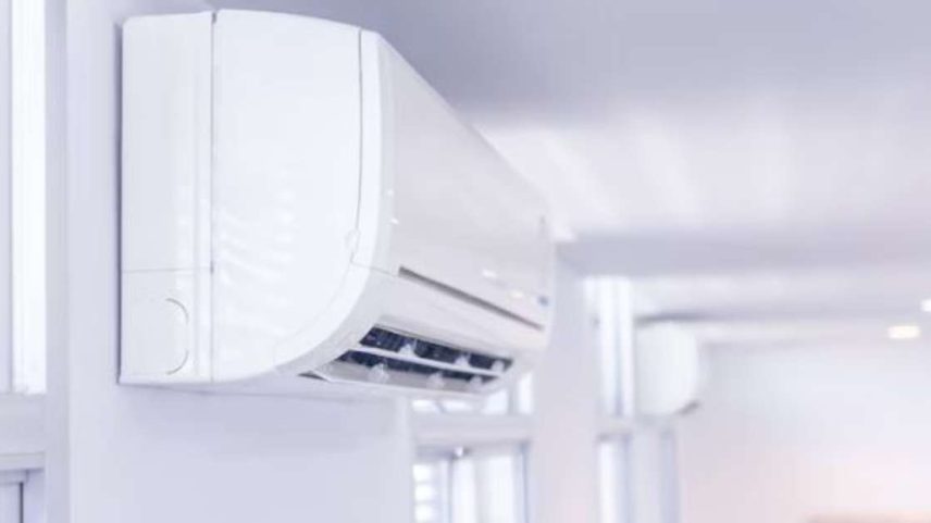 Proposta de climatização escolar visa melhorar rendimento e saúde