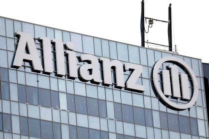 Seguradora Allianz