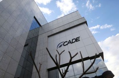 Cade investiga compra da Serra Verde por empresa dos EUA