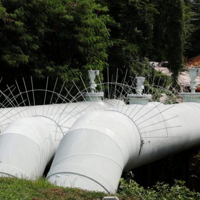 Itaúsa e GIC lideram aporte de 5 bi na Aegea, dizem fontes