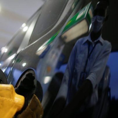 Operação da Receita e MP mira seis fintechs e adulteração de combustíveis