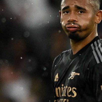 Colunista aponta atacante sem gols em Copas na pré-lista da Seleção com 55 nomes