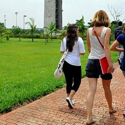 USP amplia bolsas para estudantes em vulnerabilidade econômica