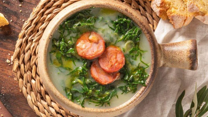 Guia da Cozinha