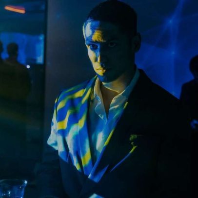 Quem é o personagem de Gabriel Leone em Citadel 2ª temporada