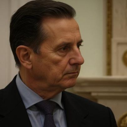 Bombas e materiais do programa químico de Assad são recuperados