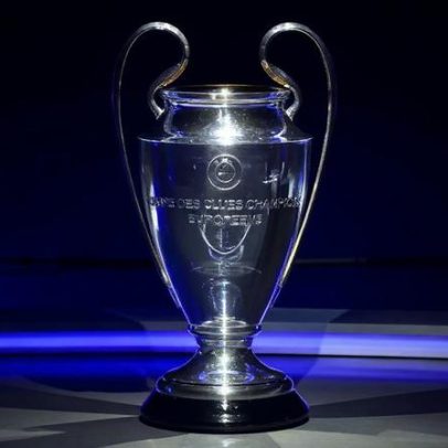 Arsenal x PSG: final da Champions League tem horário e local definidos