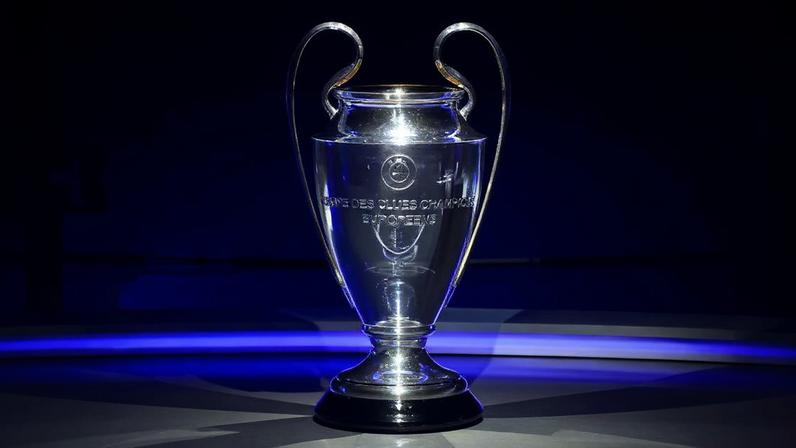Arsenal x PSG: final da Champions League tem horário e local definidos