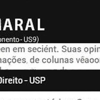 Mercosul e UE fecham acordo de livre-comércio após décadas de expectativa