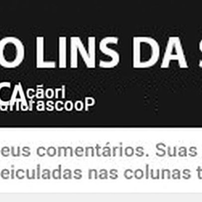 Do Washington Post ao Star, que pode se transformar