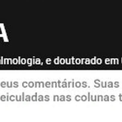 Doenças genéticas podem ser tratadas com transplante de mitocôndrias