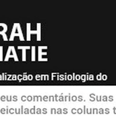 Dor muscular após exercícios exige atenção e treino gradual
