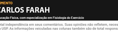 Musculação fortalece o corpo e melhora o desempenho físico