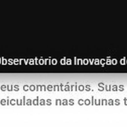 IA redefine o financiamento da pesquisa científica