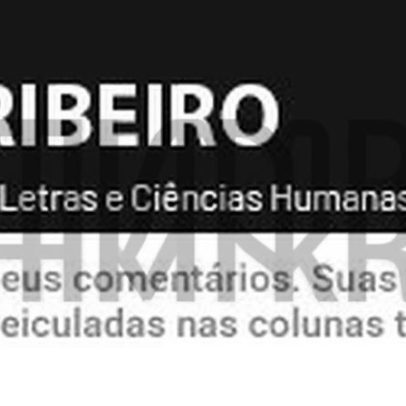Ética e moral: sociedade revisita o que é certo e errado