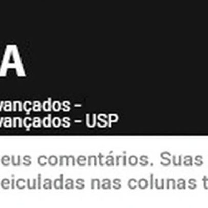 ONU avança com decisão histórica sobre justiça climática