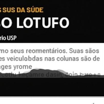 Drogas sintéticas avançam no Brasil, criando desafio para famílias e autoridades