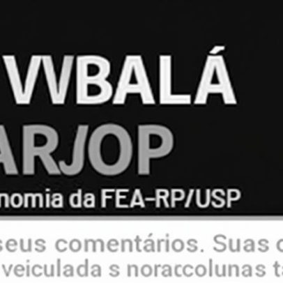 IA generativa pode ampliar desigualdade no mercado de trabalho