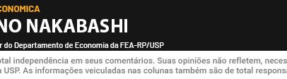Experimento mostra como a imitação influencia comportamentos sociais
