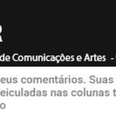 Cidades inteligentes: benefícios e riscos de vigilância
