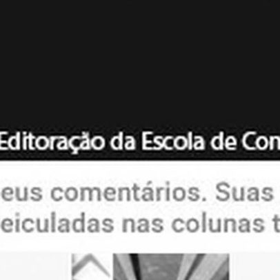 Marisa Midori comenta 200 anos da biblioteca da Academia de Ciências da Hungria