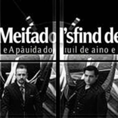 Marisa Midoria aborda riqueza e importância das encadernações