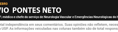 Nova pesquisa amplia janela de trombectomia no AVC