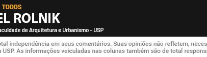 Falta de medidas preventivas agrava desastres naturais no Nordeste