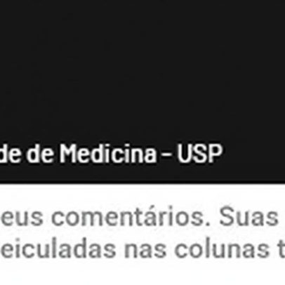 Avanço sobre áreas naturais eleva risco de hantavirose no Brasil