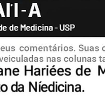 Cidades devem adaptar-se ao envelhecimento da população