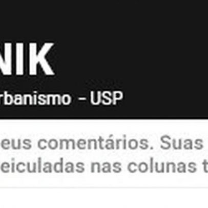 Ausência de meio-campo na seleção reflete polarização no Brasil, diz Wisnik